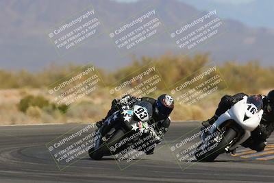 media/Mar-25-2023-CVMA (Sat) [[ce6c1ad599]]/Race 11 Supersport Middleweight (Holeshot)/